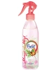 Brait, osvěžovač vzduchu, 425 ml Aqua Oriental Garden.jpg