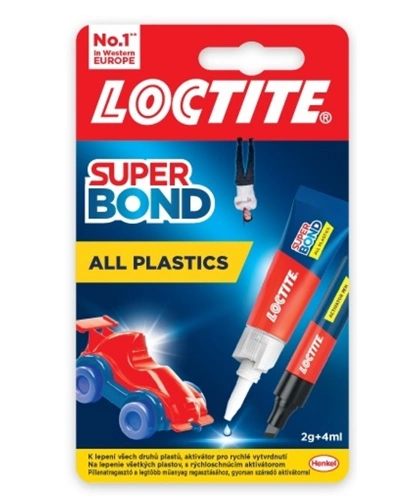 Lepidlo Loctite super attack, ALL PLASTICS, 2g+aktivátor 4 ml.jpg