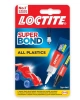 Lepidlo Loctite super attack, ALL PLASTICS, 2g+aktivátor 4 ml.jpg