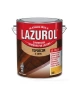 Lazurol Topdecor S1035-T060 0,75 - pinie