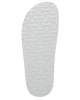 Obuv pracovní sandál MERKUR bílý G3107-2.jpg