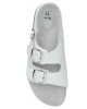 Obuv pracovní sandál MERKUR bílý G3107-3.jpg