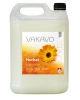 Tekuté mýdlo VAKAVO LOVE Herbal 5L .jpg