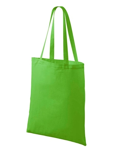Nákupní taška HANDY apple green.jpg