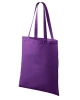 Nákupní taška HANDY fialová.jpg