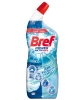 Bref Hygiene, WC gel, 700ml, Oceán.jpg