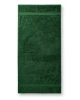 Osuška Terry Bath Towel 905 70x140cm - lahvově zelená.jpg
