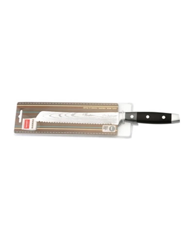Nůž na chleba DAMAS LAMART LT2043