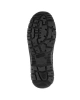 Poloholeňová obuv ADM CLASSIC, O2, zimní