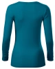 Triko dámské Brave 156 - XS-XXL - petrolejová 2.jpg