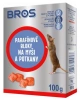 Bros, parafínové bloky na myši a potkany, 100g.jpg