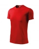 Pánské tričko FANTASY - červené