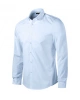 Pánská košile DYNAMIC - light blue