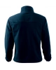 Pánská fleecová bunda JACKET - námořní modrá