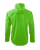 Pánská bunda COOL - apple green