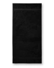 Ručník Terry Towel 903 50x100cm- černá.jpg