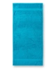 Ručník Terry Towel 903 50x100cm- tyrkysová.jpg