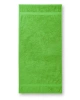 Ručník Terry Towel 903 50x100cm- apple green.jpg