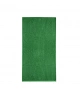 Ručník TERRY TOWEL - středně zelený