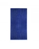 Osuška TERRY BATH TOWEL - královská modrá