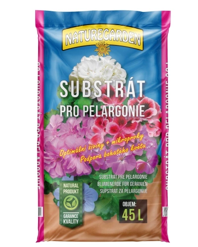 Substrát, pro pelargonie 45l.jpg