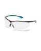 Ochranné straničkové brýle SPORTSTYLE