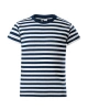 Dětské triko SAILOR 805 námořní modrá