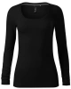 Triko dámské Brave 156 - XS-XXL - černá 1.jpg