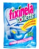 Fixinela Toillete, odstraňovač usazenin, 85g.jpg