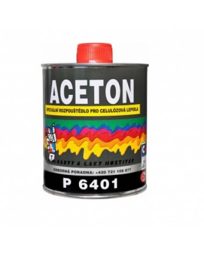aceton 250x250 700ml.jpg