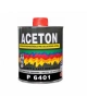 aceton 250x250 700ml.jpg