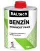 Benzín tech. - P6402 - 700 ml.jpg