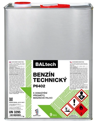 Benzín tech. - P6402 - 9 l.jpg