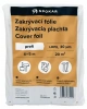 Zakrývací fólie 4x5m, LDPE-30MY.jpg