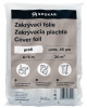 Zakrývací fólie 4x5m, LDPE-35MY.jpg