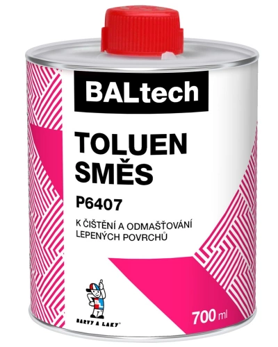 Toluen směs - P6407 - 700 ml.jpg