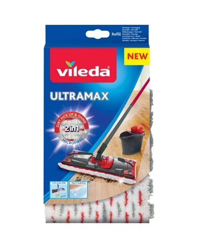 Vileda, náhrada.jpg