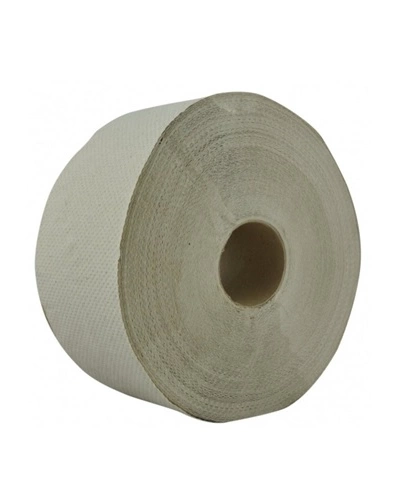 Toaletní papír JUMBO 1vrstvý recyklovaný