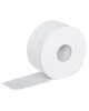 Toaletní papír JUMBO 100% celuloza 2VR.jpg