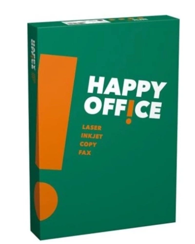 Papír xero Happy office 80g A4 1bal 500l listů.jpg