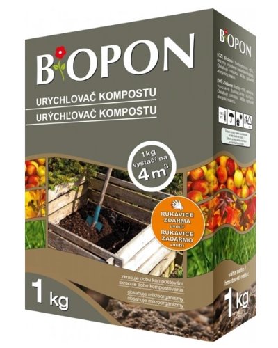 Bopon, Urychlovač kompostu, 1 kg.jpg
