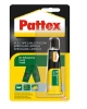 Patex na textil 350x500.png