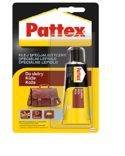 Patex na kůži 350x500.png