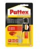 Pattex  guma 350x500.png