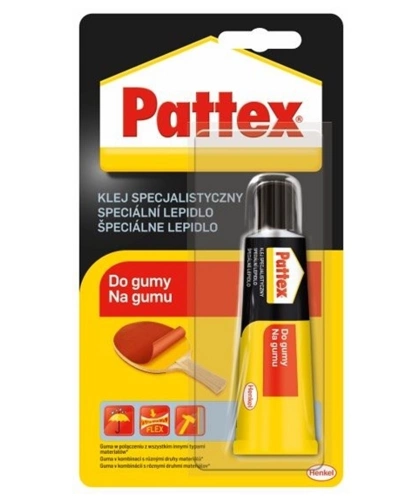 Lepidlo Pattex guma, 30g.jpg