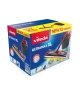 Mop VILEDA ULTRAMAX XL set box
