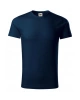 Pánské tričko ORIGIN, námořní modrá