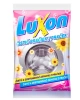 Luxon, čistič praček, 150 g.jpg