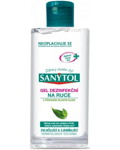 Sanytol gel dezinfekční na ruce.jpg