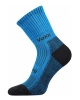 Ponožky Bomber modrá